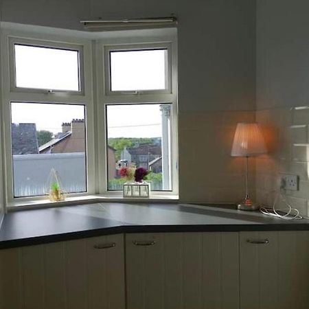 Recently Renovated House In Heart Of Galway City Екстер'єр фото